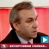 Станишић био главни човек ЦИА у Београду?