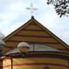 Пронађен нестали свештеник