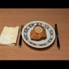 Кулинарски летопис