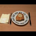 Кулинарски летопис