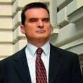 Загорцу седам година затвора