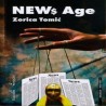 Филозофија и... News age: Зорица Томић