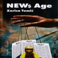 Филозофија и... News age: Зорица Томић