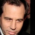  Џонс: Ситуација у Бих није добра