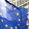 Без одлагања Конференције о приступању Хрватске ЕУ