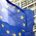 Без одлагања Конференције о приступању Хрватске ЕУ