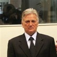 Перишић посећивао Младића