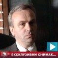 ЦИА (не) помаже Станишићу?