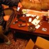 Пресуда "саобраћајној мафији"