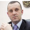 БИА чини све да пронађе хашке бегунце