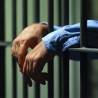 Затражена истрага против шверцера дроге