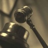 Tужилаштво одустало од гоњења полицајца