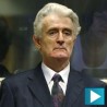Караџић одбио да се изјасни о измењеној оптужници