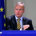У ЕУ према заслугама