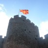 Протестна нота због инцидента у Охриду