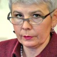 Свако има право на повратак у Хрватску