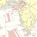 Словенија за посредовање Европске комисије