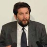 Саслушан Драган Веселинов