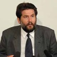 Саслушан Драган Веселинов