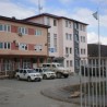 Прва пресуда Еулексових судија