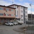 Прва пресуда Еулексових судија