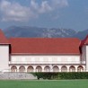 Сусрет Тирка и Вујановића