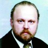 Брацановић пуштен на условну слободу