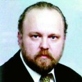 Брацановић пуштен на условну слободу