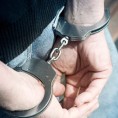 Ухапшен помагач Бориса Стајковца