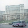 Одобрена истрага против Адријана Настасеа 