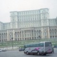 Одобрена истрага против Адријана Настасеа 