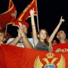 У изборној трци шест коалиција и осам партија