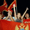У изборној трци шест коалиција и осам партија