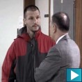 Новчана казна Икодиновићу