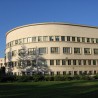 Претње смрћу због Статута Војводине