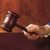 Спорно пуштање Брацановића на условну слободу