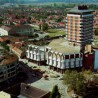Ухапшен лекар у Шапцу због примања мита