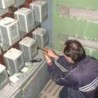 Нападнути радници ЕДБ-а