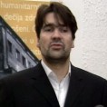 Стајковцу и Јевтовићу одређен притвор 