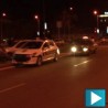 Двоје  рањених у пуцњави у Новом Београду