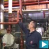 Девет радника лакше затровано амонијаком