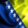 Надмудривање САД и ЕУ око новог високог представника у Босни
