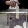 ОЕБС разматра оптужбе у Црној Гори
