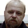 Противуречности у случају Брацановића