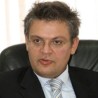 Преговори о Ковачевићу са САД још десетак дана