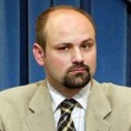 Векарић: Хамад није понудио нове доказе