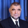 Нејасно шта ЕУ нуди Хрватској 