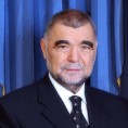 Нејасно шта ЕУ нуди Хрватској 
