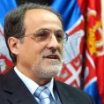 Одузимање имовине прво "земунском клану"