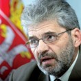 СРС: Шешељу забрањено да се брани